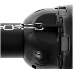 AMA Gelenkwelle Kardanwelle Zapfwelle Antriebswelle -Schlüssel Shop 65675956 5