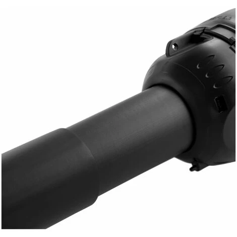 AMA Gelenkwelle Kardanwelle Zapfwelle Antriebswelle Länge: 98,4 Cm 1 3/8" 6 Z 5 AMA Gelenkwelle Kardanwelle Zapfwelle Antriebswelle Länge: 98,4 Cm 1 3/8" 6 Z – Bild 3