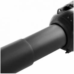 AMA Gelenkwelle Kardanwelle Zapfwelle Antriebswelle Länge: 59,8 Cm 1 3/8" 6 Z -Schlüssel Shop 65675961 3