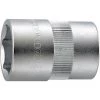 Format Steckschl�sseleinsatz 6-kant 1/4" 5x Mm -Schlüssel Shop 6615206 1