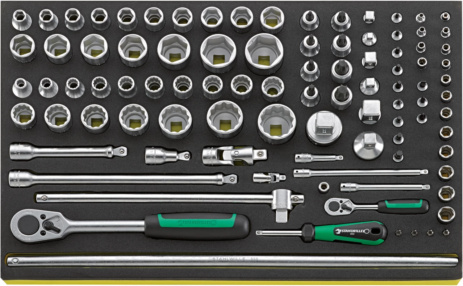 Schlüssel Shop 2 Schlüssel Shop -Schlüssel Shop 66666666