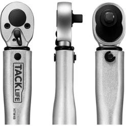 PEDY Drehmomentschlüssel, 1/4 Drehmomentschlüssel Mit 3/8 Adapter Und Verlängerungsstange, 5-25 Nm, ± 4% Genauigkeit, Geeignet Für Fahrrad & Motorrad - HTW4B 9 PEDY Drehmomentschlüssel, 1/4 Drehmomentschlüssel Mit 3/8 Adapter Und Verlängerungsstange, 5-25 Nm, ± 4% Genauigkeit, Geeignet Für Fahrrad & Motorrad - HTW4B -Schlüssel Shop 66992472 3