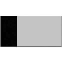 FORMAT Werkzeugmodul 1/3 Steckschlüssel 1/2" Zyklop Und Haltefunktion Wera, 2/3 -Schlüssel Shop 67470047 2