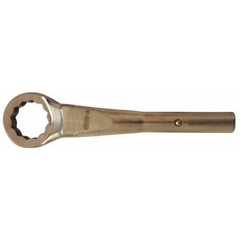 KS-TOOLS KS Tools BRONZEplus Zugringschlüssel 82 Mm - 963.8043 3 KS-TOOLS KS Tools BRONZEplus Zugringschlüssel 82 Mm - 963.8043