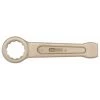 KS-TOOLS KS Tools BRONZEplus Schlag-Ringschlüssel 2.7/8" - 963.7822 -Schlüssel Shop 68555998 1
