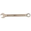 KS-TOOLS KS Tools BRONZEplus Ringmaulschlüssel 70 Mm - 963.7300 -Schlüssel Shop 68556158 1