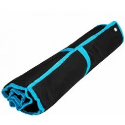 TECTAKE Schraubenschlüssel Set 25-tlg. - Schraubenschlüssel, Ratschenschlüssel - Schwarz/blau -Schlüssel Shop 7501180 4