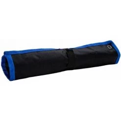 TECTAKE Ringschlüssel Set 6-tlg. - Schraubenschlüssel, Maulschlüssel, Ringschlüssel - Schwarz -Schlüssel Shop 7501232 4