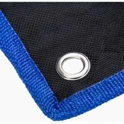 TECTAKE Ringschlüssel Set 6-tlg. - Schraubenschlüssel, Maulschlüssel, Ringschlüssel - Schwarz -Schlüssel Shop 7501232 5