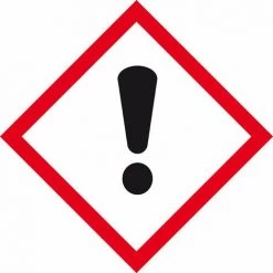 HOTREGA Poly Stein Imprägnierung Professionelles Stein Imprägniermittel Für Innen Und Außen 1 L 8 HOTREGA Poly Stein Imprägnierung Professionelles Stein Imprägniermittel Für Innen Und Außen 1 L -Schlüssel Shop 7537546 3