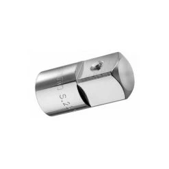 Facom Verbindungsstück 1/2'' Auf 3/4'' - S.232B