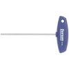 Forum Forum Stiftschlüssel Sechskant 5,0 X 100 Mm T-Griff (QR4027650 Schlüssel) -Schlüssel Shop 9458649 1