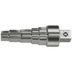 Rothenberger Gas-Stufenschlüssel