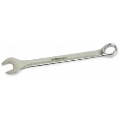 Masterproof Gabel-Ringschlüssel, 17 Mm -Schlüssel Shop 9733676 2